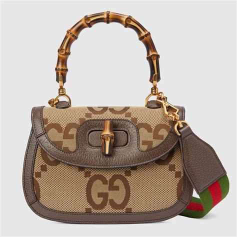 where to buy gucci bags in the philippines|gucci bamboo bag 2022.